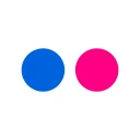 Flickr
