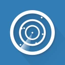 Flightradar24 - Flight tracker