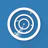 Flightradar24 Flight Tracker icon