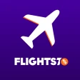 Vuelos Baratos・Flights70 icon