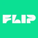 Flip: Watch, Create, Shop