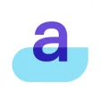 Flitto Chat Translation icon