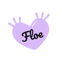 Floe: Solteros Cerca de Ti icon