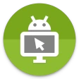 DeskDock PRO icon
