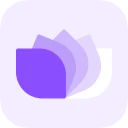 Floread - Light Read