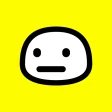 Emochi: Chat mit Charakteren icon