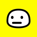 Emochi: Chat With Character