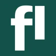 flowzz.com icon