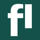 flowzz.com