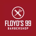 Floyd's 99 Barbershop