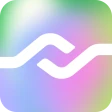 Fluffle: Chat With Friends icon