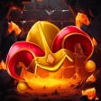 Plushie Prize icon