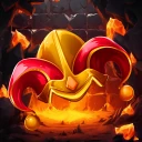 Plushie Prize icon