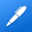 Noteshelf — Notizen machen icon