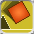 El Juego Imposible LP icon