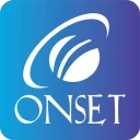 Onset Champions Trophy icon