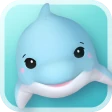 Fluyo - Fun Language Lessons icon