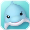 Fluyo - Fun Language Lessons
