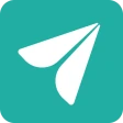 Fly Browser - Private & Fast icon