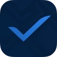 Breeze Airways icon