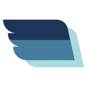 Gaggle: Voo Livre & UL icon