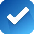 To Do List - Task Planner icon