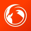 FLYTAAG icon