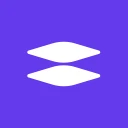 Zipline - Drone Delivery