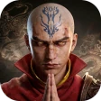 Eternal Rebirth:Oversouler icon