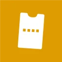 FNAC SPECTACLES