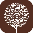 ChassAdapt icon