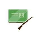 Chassexam