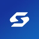 Snap! Mobile icon