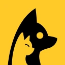 Fofi - Fun AI Pet Effects