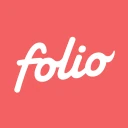 FOLIO - AI投資ROBOPRO|資産運用はおまかせ