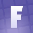 Follow the Beat icon