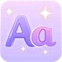 Fonts & Stylish Text Bio