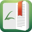 Librera: alles für das Lesen icon