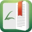 Librera: tudo para a leitura icon