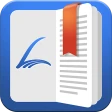 Librera PRO: Buchleser icon