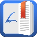 Librera PRO -  Book reader