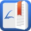 Librera PRO - Book reader icon
