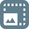 写真リサイズ - 画像サイズ変更・縮小 icon