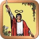 Tarot!