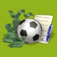 Agente de Futebol icon