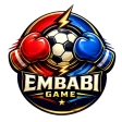 Embabi Games icon