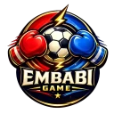 Embabi Games
