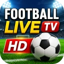 Football Score TV LIVE