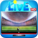 Live Football TV Streaming HD