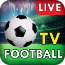 Live Football TV HD Streaming